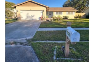 2571 W Scarlet Oak Ct, Sarasota, FL 34232, Sold 02/09/22