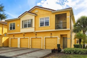 7528 Bliss Way, Kissimmee, FL 34747, Sold 03/11/22