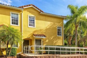 7528 Bliss Way, Kissimmee, FL 34747, Sold 03/11/22