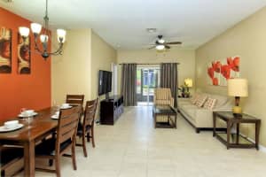 7528 Bliss Way, Kissimmee, FL 34747, Sold 03/11/22