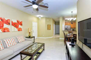 7528 Bliss Way, Kissimmee, FL 34747, Sold 03/11/22