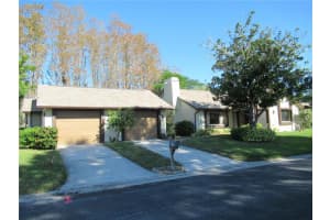 2216 Sequoia Dr, Clearwater, FL 33763, Sold 03/02/22