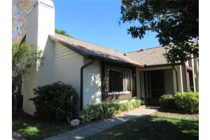 2216 Sequoia Dr, Clearwater, FL 33763, Sold 03/02/22