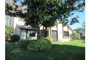 2216 Sequoia Dr, Clearwater, FL 33763, Sold 03/02/22