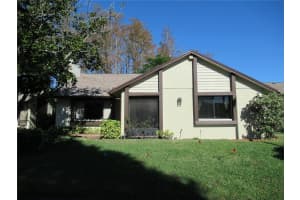 2216 Sequoia Dr, Clearwater, FL 33763, Sold 03/02/22