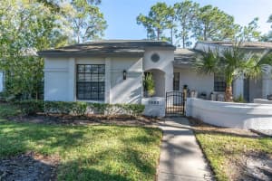 3882 Tanager Pl, Palm Harbor, FL 34685, Sold 02/11/22