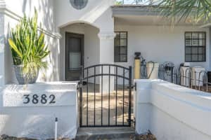 3882 Tanager Pl, Palm Harbor, FL 34685, Sold 02/11/22