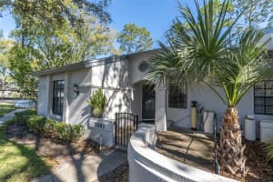 3882 Tanager Pl, Palm Harbor, FL 34685, Sold 02/11/22