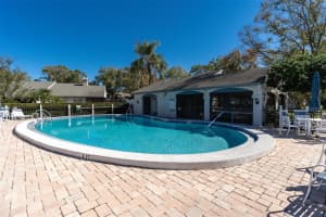 3882 Tanager Pl, Palm Harbor, FL 34685, Sold 02/11/22
