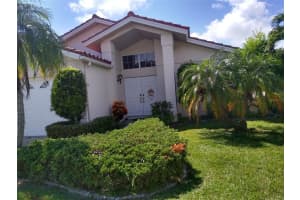 4341 Marcott Cir, Sarasota, FL 34233, Sold 01/13/22