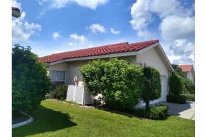 4341 Marcott Cir, Sarasota, FL 34233, Sold 01/13/22