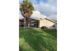 4341 Marcott Cir, Sarasota, FL 34233, Sold 01/13/22