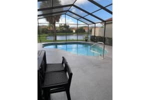 4341 Marcott Cir, Sarasota, FL 34233, Sold 01/13/22