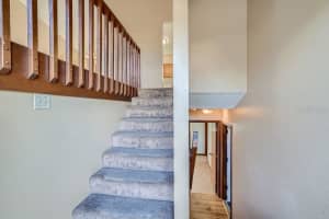 5341 Sarapointe Dr, Sarasota, FL 34232, Sold 03/18/22