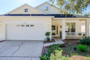 2523 Deer Forest Dr, Lutz, FL 33559, Sold 02/28/22