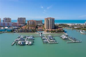 521 Mandalay Ave, Clearwater, FL 33767, Sold 02/18/22