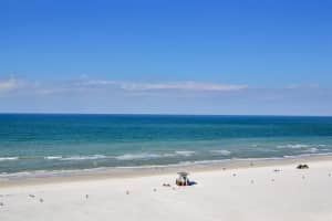 521 Mandalay Ave, Clearwater, FL 33767, Sold 02/18/22