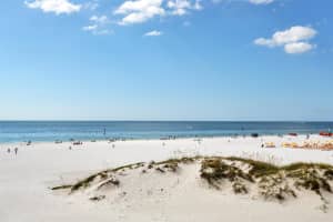 521 Mandalay Ave, Clearwater, FL 33767, Sold 02/18/22