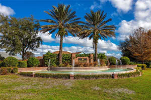 14439 Balloch Dr, Hudson, FL 34667, Sold 02/08/22