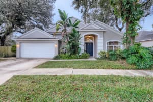 5804 Arbor Walk Ln, Tampa, FL 33624, Sold 03/25/22