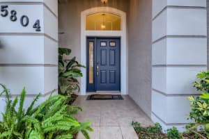 5804 Arbor Walk Ln, Tampa, FL 33624, Sold 03/25/22