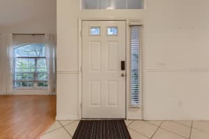 5804 Arbor Walk Ln, Tampa, FL 33624, Sold 03/25/22