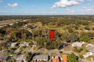 912 32nd St E, Palmetto, FL 34221, Sold 04/18/22