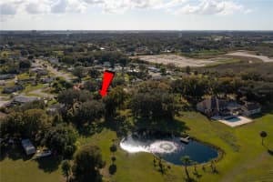 912 32nd St E, Palmetto, FL 34221, Sold 04/18/22