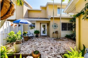 6485 Cape Sable Way NE, St. Petersburg, FL 33702, Sold 01/19/22