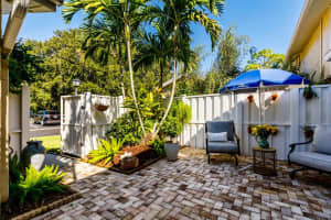 6485 Cape Sable Way NE, St. Petersburg, FL 33702, Sold 01/19/22