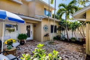 6485 Cape Sable Way NE, St. Petersburg, FL 33702, Sold 01/19/22