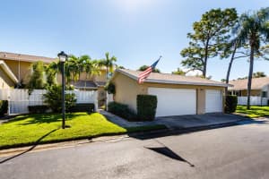 6485 Cape Sable Way NE, St. Petersburg, FL 33702, Sold 01/19/22
