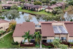 850 Village Lake Terrace, St. Petersburg, FL 33716, Sold 01/11/22