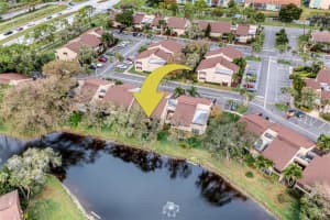 850 Village Lake Terrace, St. Petersburg, FL 33716, Sold 01/11/22