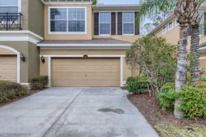 12662 Silverdale St, Tampa, FL 33626, Sold 01/18/22
