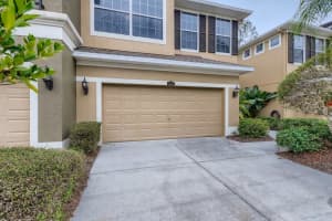 12662 Silverdale St, Tampa, FL 33626, Sold 01/18/22