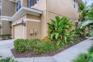 12662 Silverdale St, Tampa, FL 33626, Sold 01/18/22
