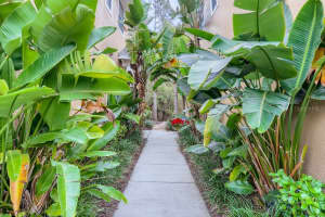 12662 Silverdale St, Tampa, FL 33626, Sold 01/18/22