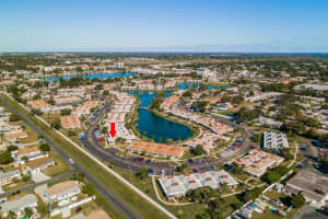 4336 Tahitian Gardens Cir, Holiday, FL 34691, Sold 02/02/22