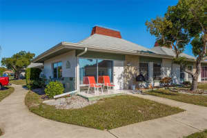 4336 Tahitian Gardens Cir, Holiday, FL 34691, Sold 02/02/22