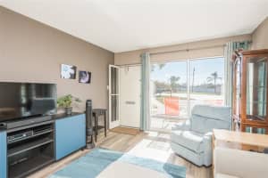 4336 Tahitian Gardens Cir, Holiday, FL 34691, Sold 02/02/22