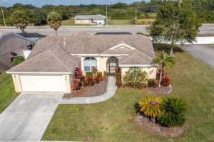 4135 Dover Dr E, Bradenton, FL 34203, Sold 01/22/22