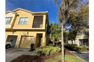 2826 OAKWATER DR #B18/U52, KISSIMMEE, FL 34747 Sold 07/08/22