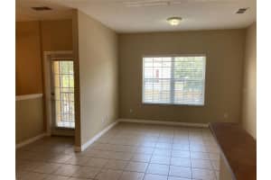 2826 OAKWATER DR #B18/U52, KISSIMMEE, FL 34747 Sold 07/08/22