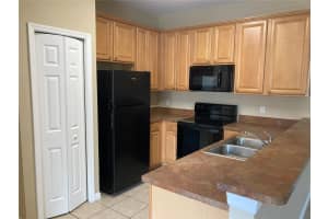 2826 OAKWATER DR #B18/U52, KISSIMMEE, FL 34747 Sold 07/08/22