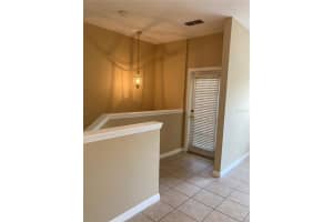 2826 OAKWATER DR #B18/U52, KISSIMMEE, FL 34747 Sold 07/08/22