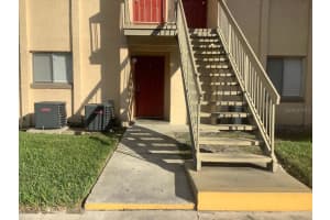 4149 S Semoran Blvd, Orlando, FL 32822, Sold 02/28/22
