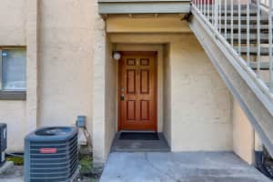 4149 S Semoran Blvd, Orlando, FL 32822, Sold 02/28/22