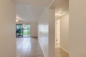 4149 S Semoran Blvd, Orlando, FL 32822, Sold 02/28/22