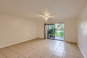 4149 S Semoran Blvd, Orlando, FL 32822, Sold 02/28/22